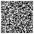 QR code with Sweet Home Liquor Store contacts