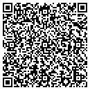 QR code with Extra Space Storage contacts