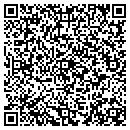 QR code with Rx Optical - NILES contacts