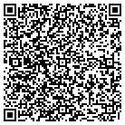 QR code with Extra Space Storage contacts