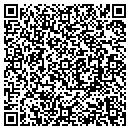 QR code with John Kelly contacts