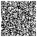 QR code with Atlanta Precision Graphics contacts