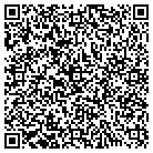 QR code with Rx Optical - OTSEGO/PLAINWELL contacts