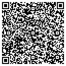 QR code with The Reed Group Inc contacts