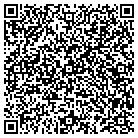QR code with Precision Construction contacts