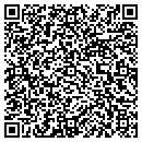 QR code with Acme Printery contacts