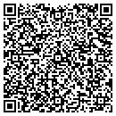 QR code with Juan Ramirez Retail contacts