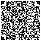 QR code with Arrow Mailing Service Ltd contacts