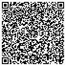 QR code with Rx Optical - ST. JOSEPH contacts