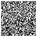 QR code with Integraseed Ltd contacts