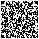 QR code with Best Printing contacts