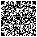 QR code with Marchie's Nursery contacts