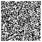 QR code with Dale R Wells Building Contractor Inc contacts