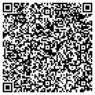 QR code with Julia Craft Organizing And More contacts