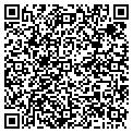 QR code with Ur Unique contacts