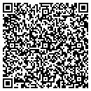 QR code with Date-Core Program contacts