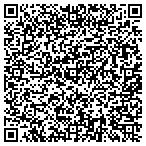 QR code with Rx Optical - WALKER / STANDALE contacts