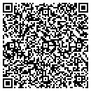 QR code with Sayle Oil Company Inc contacts