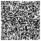 QR code with Roxi's Greenhouse & Nursery contacts
