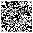 QR code with Five Sac Self Storage Group contacts