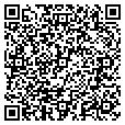 QR code with Rx & Specs contacts