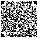 QR code with Sum Cheung Kei Inc contacts