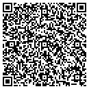 QR code with Timeless Seeds contacts