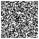QR code with Smiling Faces Dollar Rush contacts
