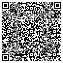 QR code with World Fitness contacts