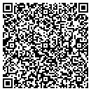 QR code with Kennedy Ko contacts
