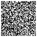 QR code with Latin World Distr Inc contacts