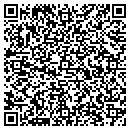 QR code with Snoopers Paradise contacts