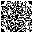 QR code with Copy Cats contacts