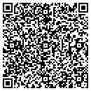 QR code with Target contacts