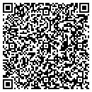 QR code with Eternal Graphics contacts
