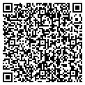 QR code with Szechuan Express contacts