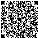 QR code with Loves Yogurt And Salads contacts