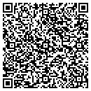 QR code with Express Copy Inc contacts