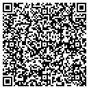 QR code with Target 2055 contacts
