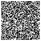 QR code with Golden Valley Mini Storage contacts