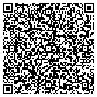 QR code with Sam's Club Optical Center contacts