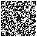 QR code with Aa Services contacts