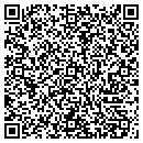 QR code with Szechuan Garden contacts