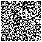 QR code with A-Capital Contractors & Design contacts