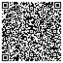 QR code with Ng Draperies contacts