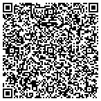 QR code with Gallagher Graphics Inc contacts