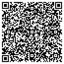 QR code with Brian Barelmann contacts