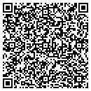 QR code with Targets N Triggers contacts
