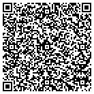 QR code with Guardall Self Storage LLC contacts