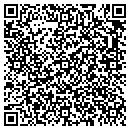 QR code with Kurt Bartell contacts